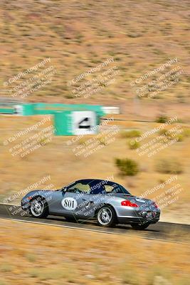 media/Sep-14-2024-PCA San Diego (Sat) [[4f5cf43387]]/Track Tour (Turns 3 and 4a)/